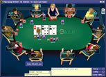 Empire Poker